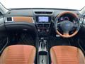 2015 Subaru Exiga Crossover 7