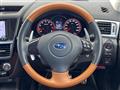 2015 Subaru Exiga Crossover 7