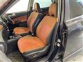 2015 Subaru Exiga Crossover 7