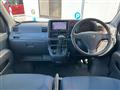 2015 Daihatsu Hijet Cargo