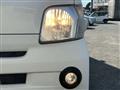 2015 Daihatsu Hijet Cargo