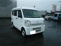 2022 Suzuki Every
