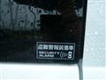 2022 Suzuki Every