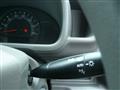 2022 Suzuki Every