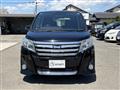 2014 Toyota Noah
