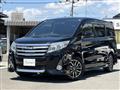 2014 Toyota Noah
