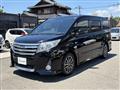 2014 Toyota Noah