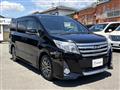 2014 Toyota Noah