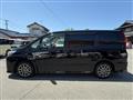2014 Toyota Noah