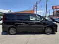 2014 Toyota Noah