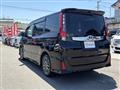 2014 Toyota Noah