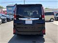 2014 Toyota Noah