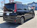2014 Toyota Noah