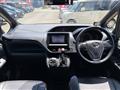 2014 Toyota Noah