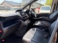 2014 Toyota Noah