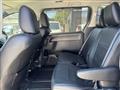 2014 Toyota Noah