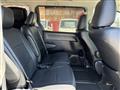 2014 Toyota Noah