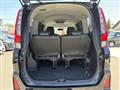 2014 Toyota Noah