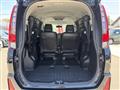 2014 Toyota Noah