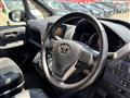 2014 Toyota Noah