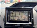 2014 Toyota Noah