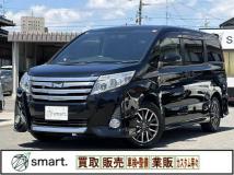2014 Toyota Noah