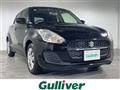 2021 Suzuki Swift