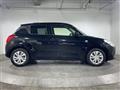 2021 Suzuki Swift