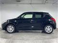 2021 Suzuki Swift