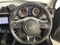 2021 Suzuki Swift