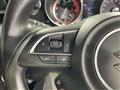 2021 Suzuki Swift