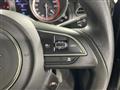 2021 Suzuki Swift