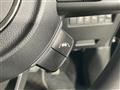 2021 Suzuki Swift