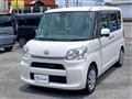 2016 Daihatsu Tanto