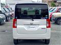 2016 Daihatsu Tanto