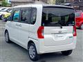 2016 Daihatsu Tanto
