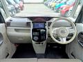2016 Daihatsu Tanto