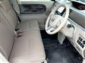 2016 Daihatsu Tanto