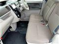 2016 Daihatsu Tanto