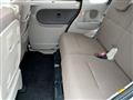 2016 Daihatsu Tanto