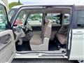2016 Daihatsu Tanto
