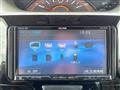 2016 Daihatsu Tanto