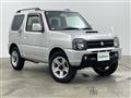 2016 Suzuki Jimny