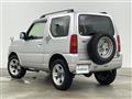 2016 Suzuki Jimny