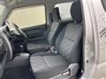 2016 Suzuki Jimny