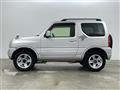 2016 Suzuki Jimny