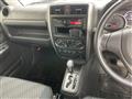 2016 Suzuki Jimny