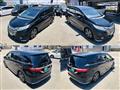 2013 Honda Odyssey