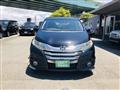 2013 Honda Odyssey