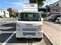 2006 Suzuki Carry Truck
